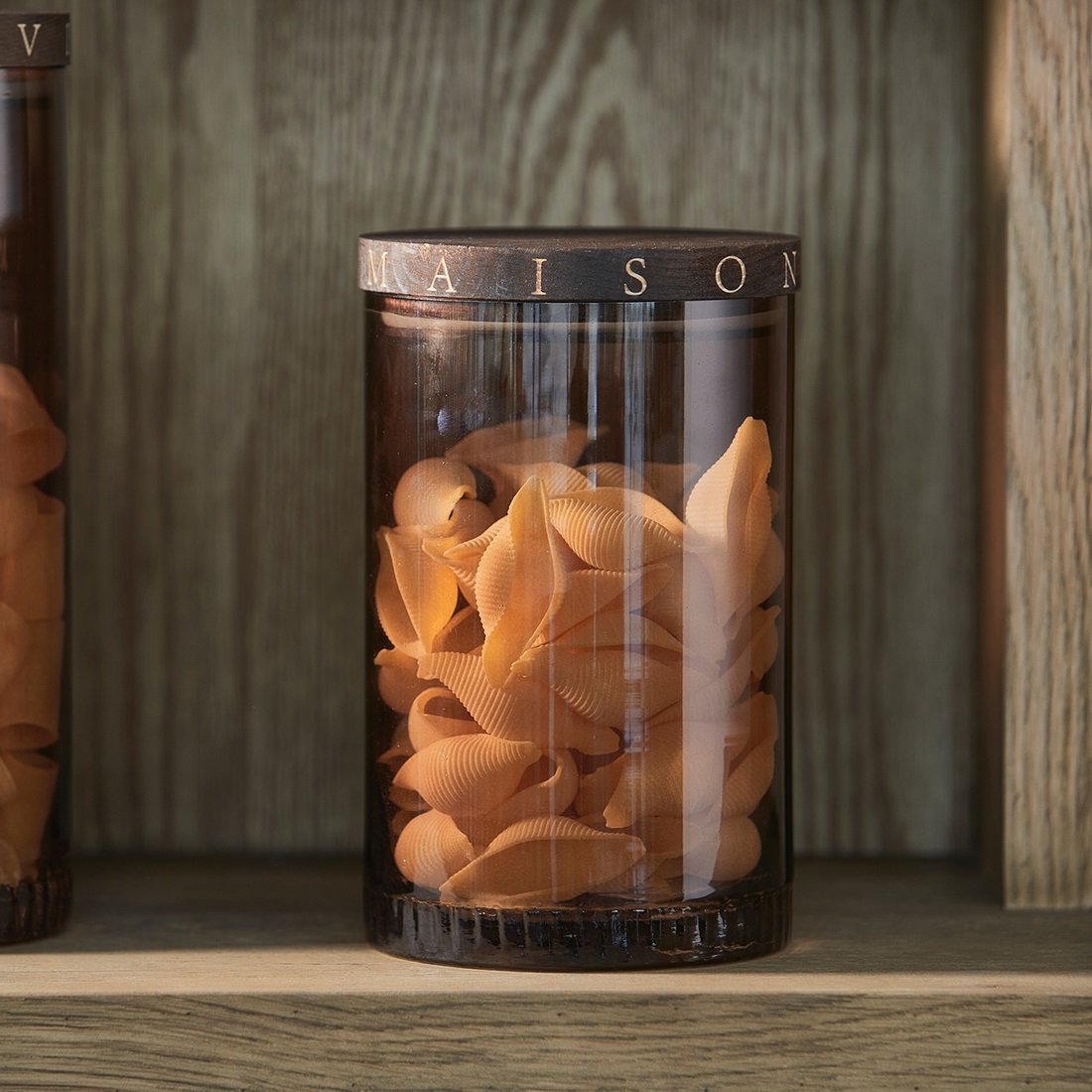 Sardis Storage Jar Medium