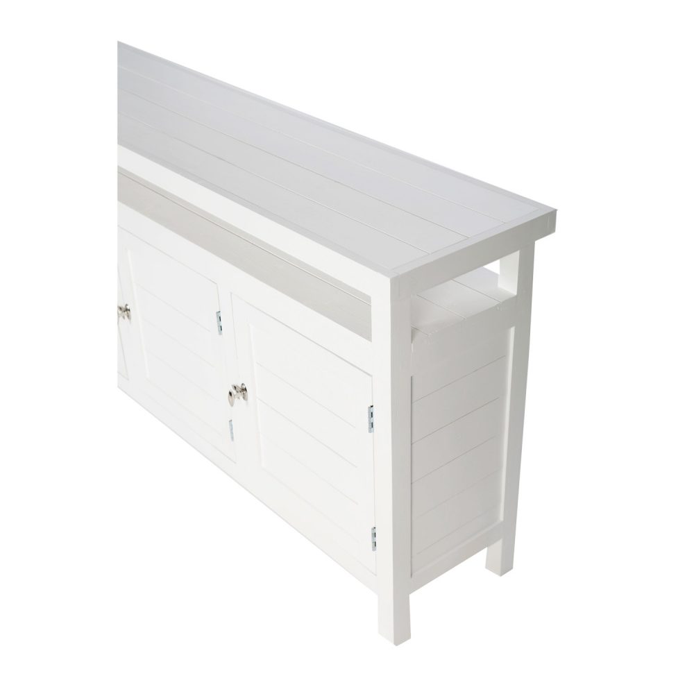 Schrank Douglas 3 Türen