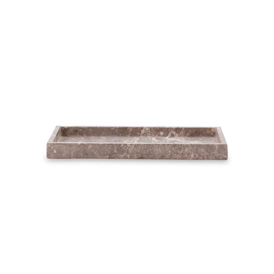Conor Tablett 35x15 beige