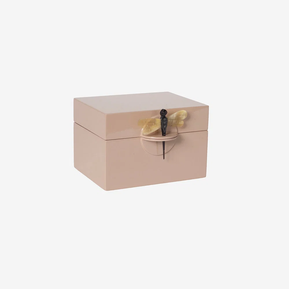 Box w Dragonfly B skin