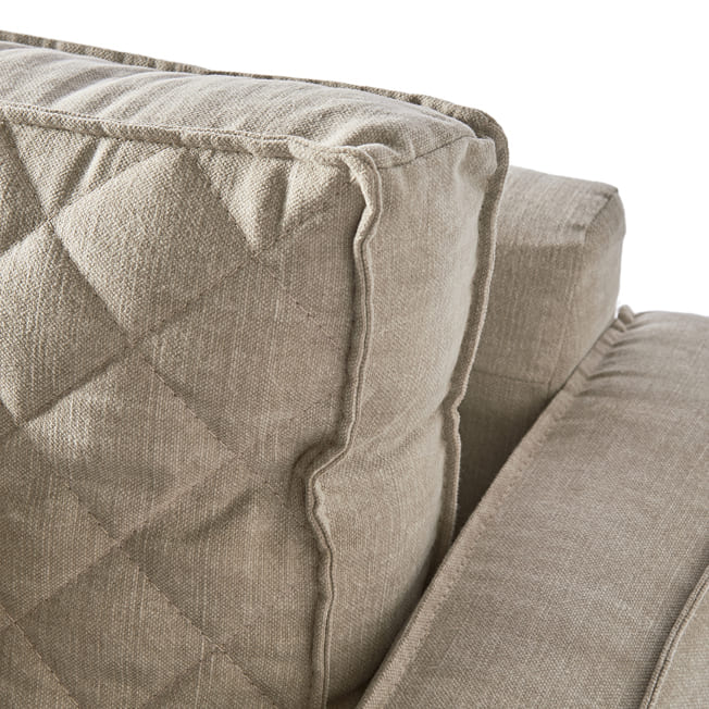 4334001_3726crCqEyBDpb Kendall Armchair Cotton Natural