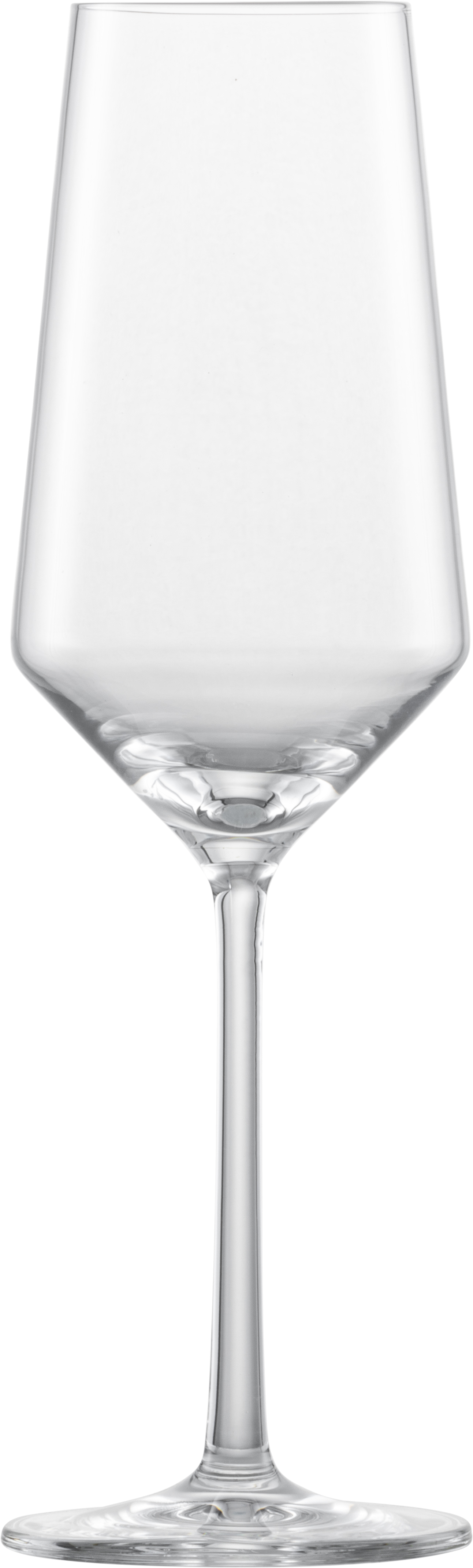Champagner Pure 77