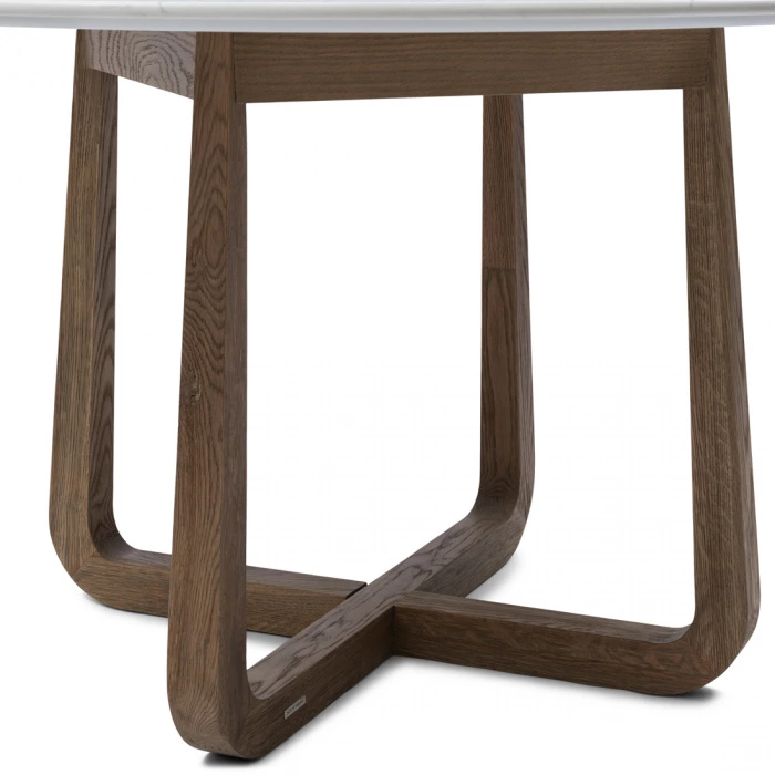 Casone Dining Table D140