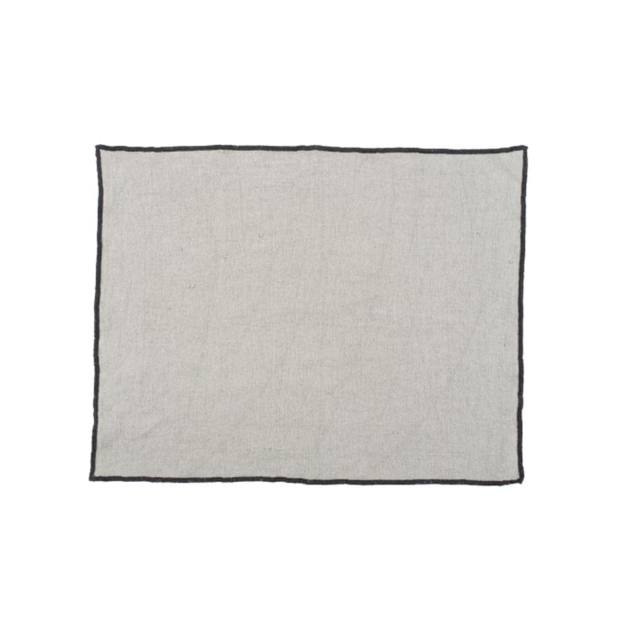 Luri Set 35x45 beton