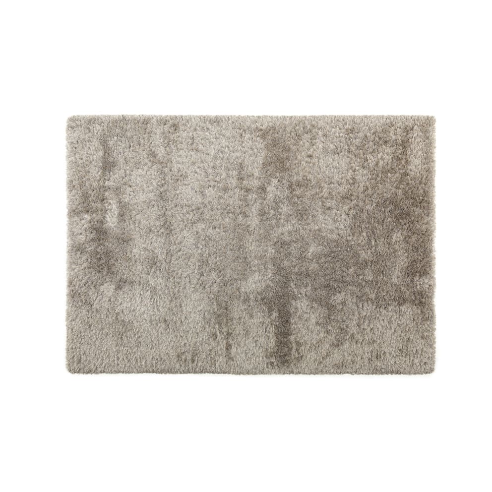 0300200049 Teppich Ragnar 160x230 silber