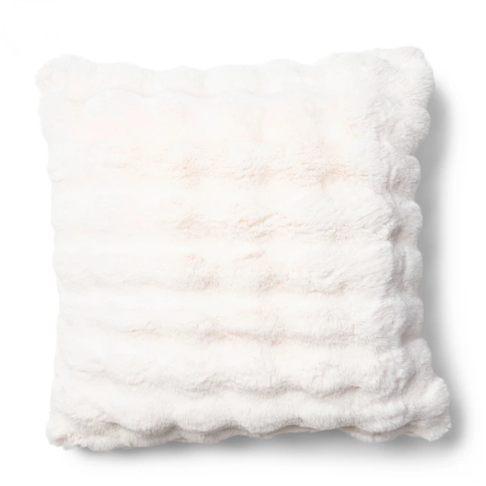 KB Meaux Faux Fur 60x60