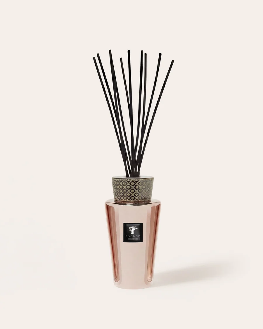 Totem Lux.Diffuser Roseum 2L