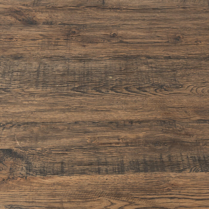 Miller Dinintable Extandable 330/220x100 Miller Dinintable Extandable 330/220x100