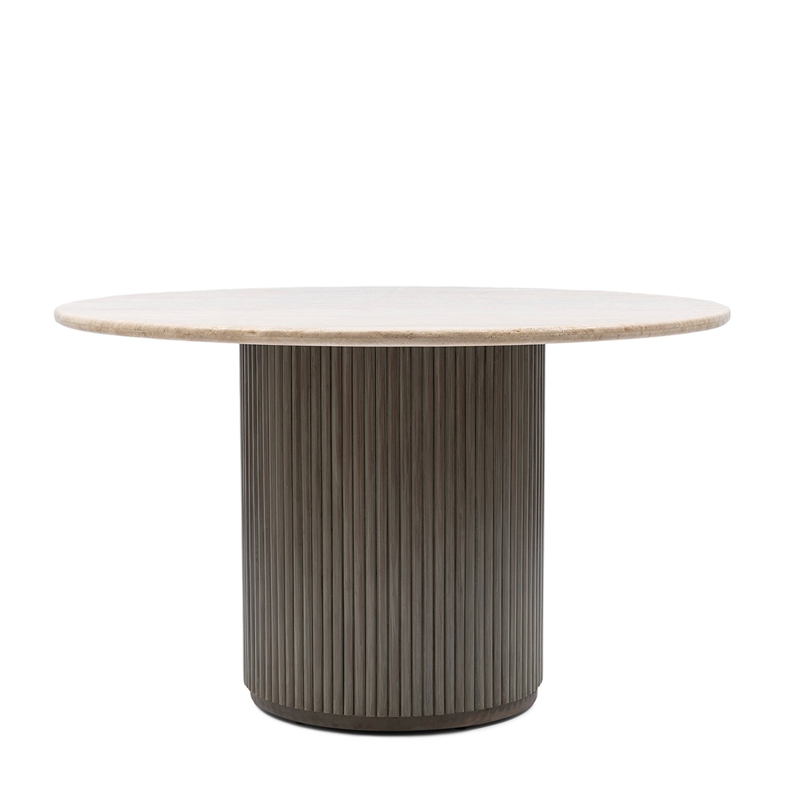 Villanova Dining Table D130