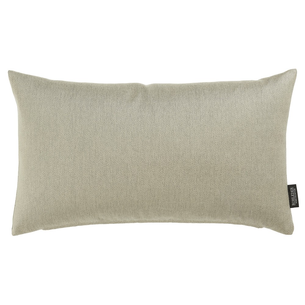 Kissen Little Soul 50x30 Stone