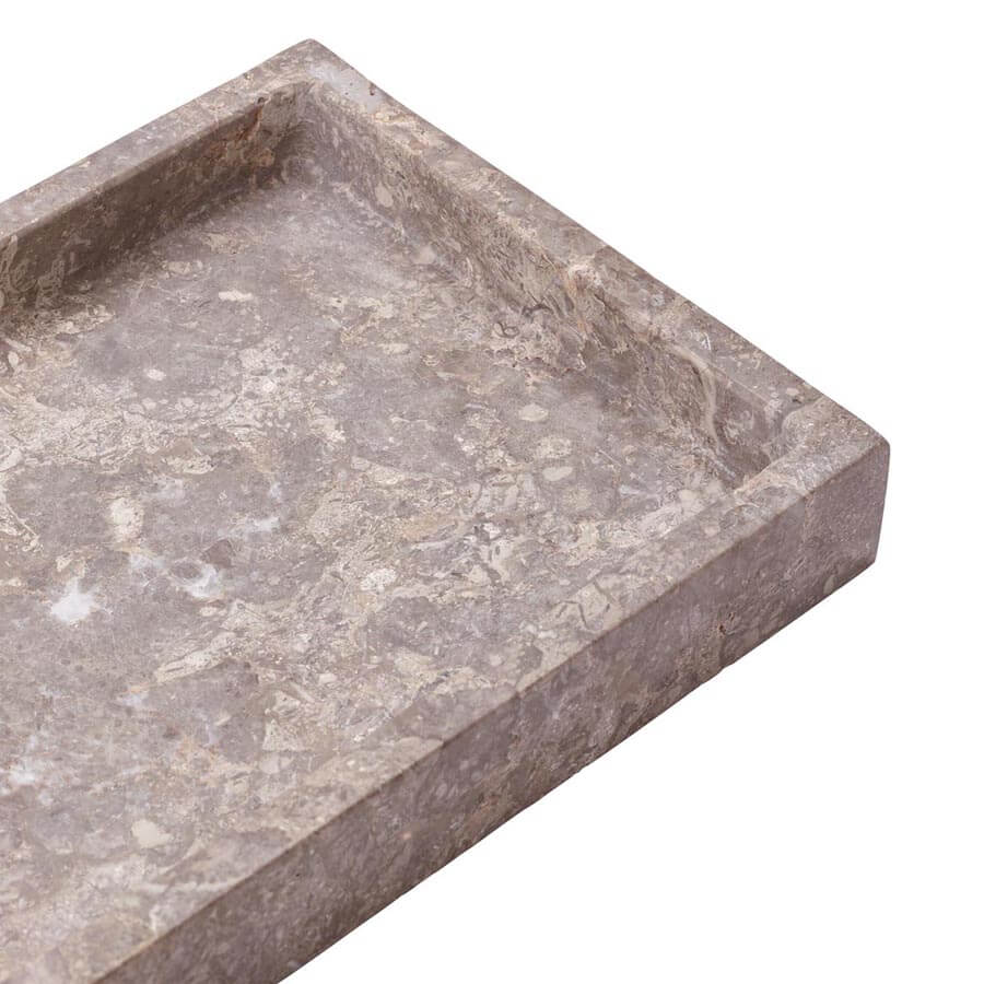 Conor Tablett 35x15 beige