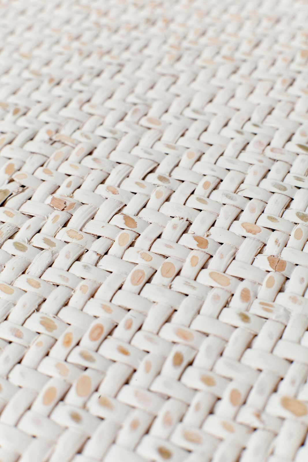 216430_5 Saint Etienne Dining Chair