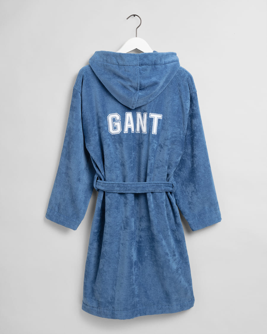 Vacay Robe XL moonlight blue