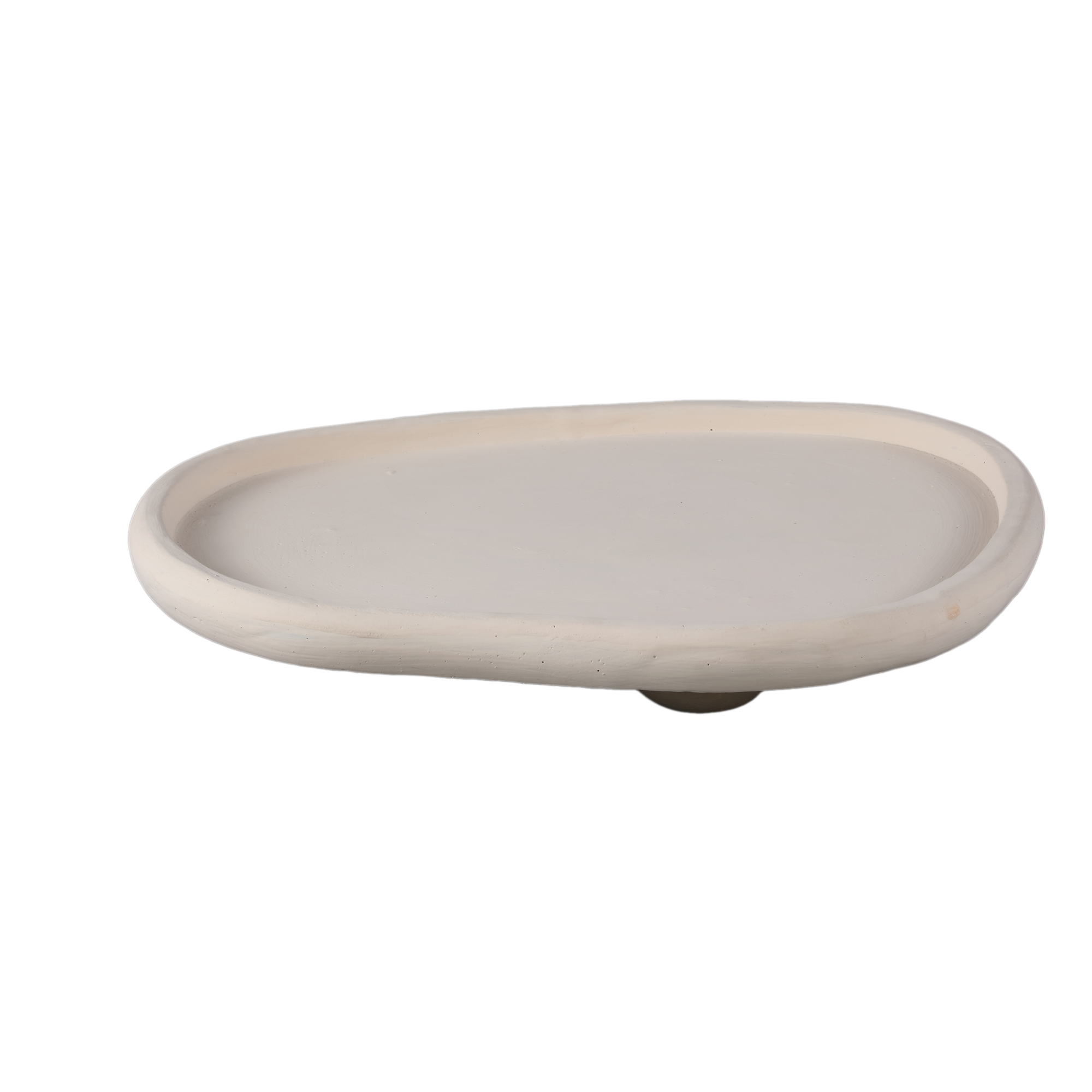 Tammy Cement Plate 39x34