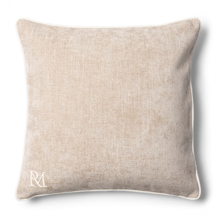 KB RM Monogram Aveiro 60x60