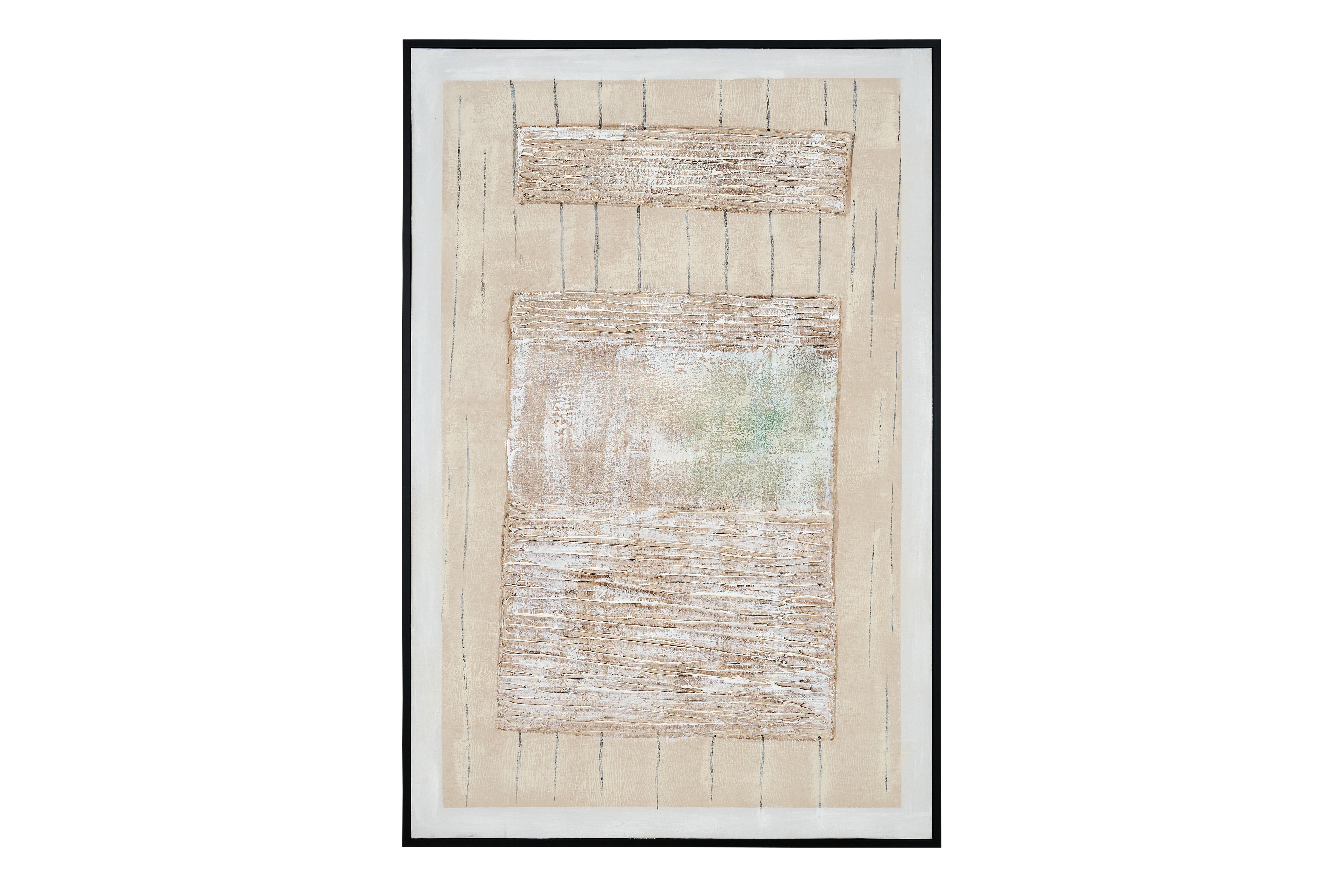 Bild Lejas 100x150