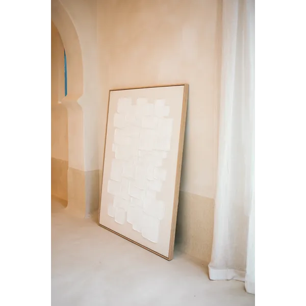 Bild Vicenza 103x14