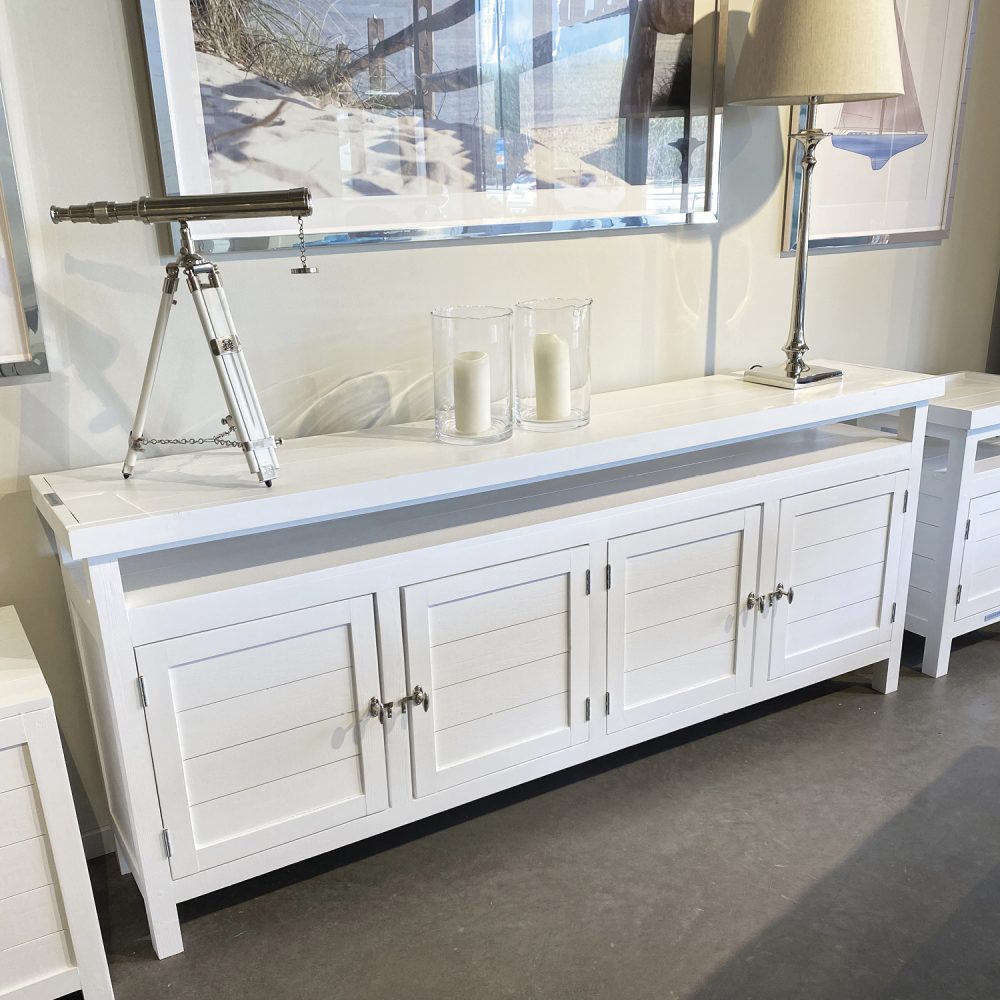 Schrank Douglas 4 Türen