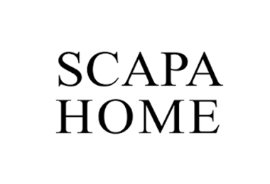 Scapa Home