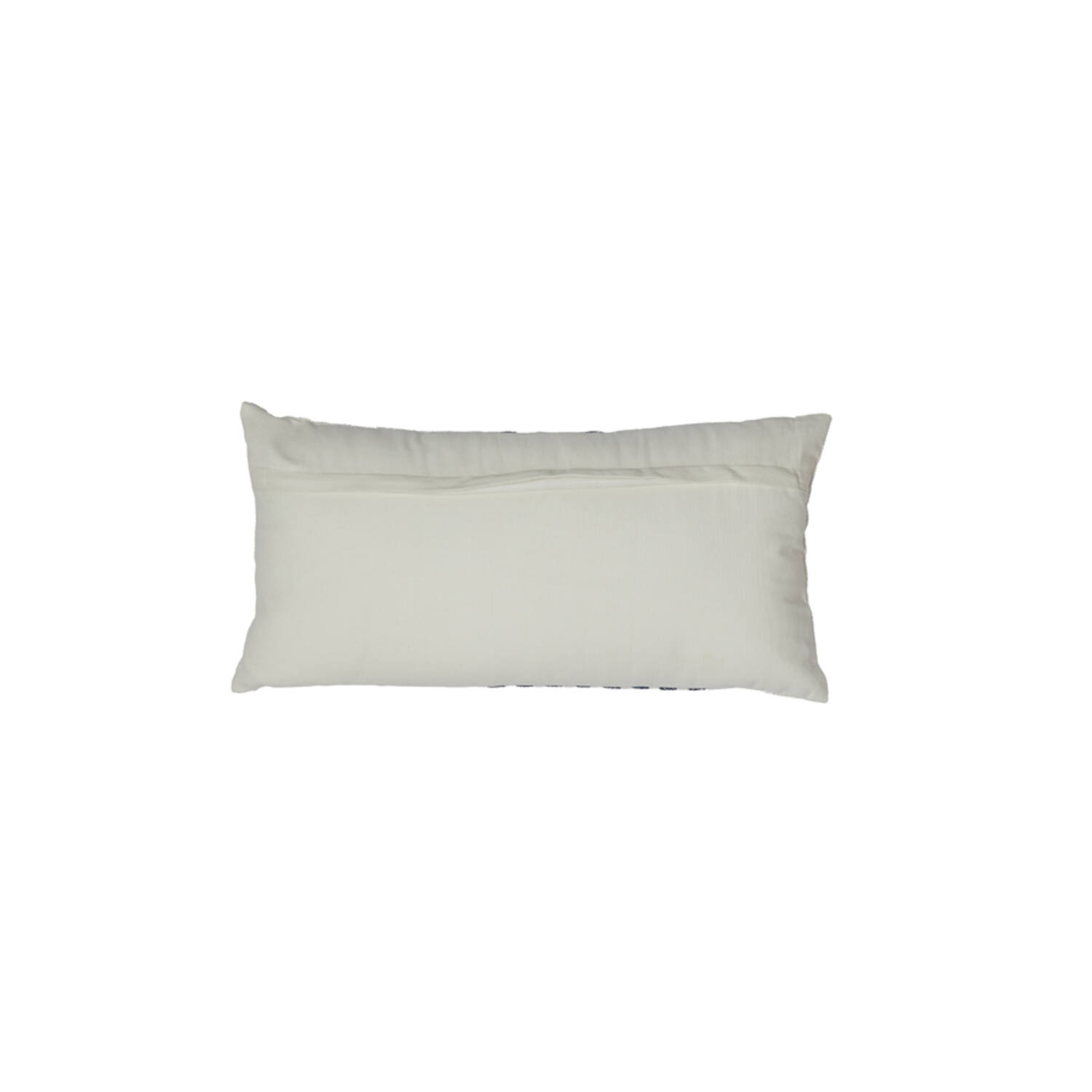KB Cinco 60x30 creme-blau