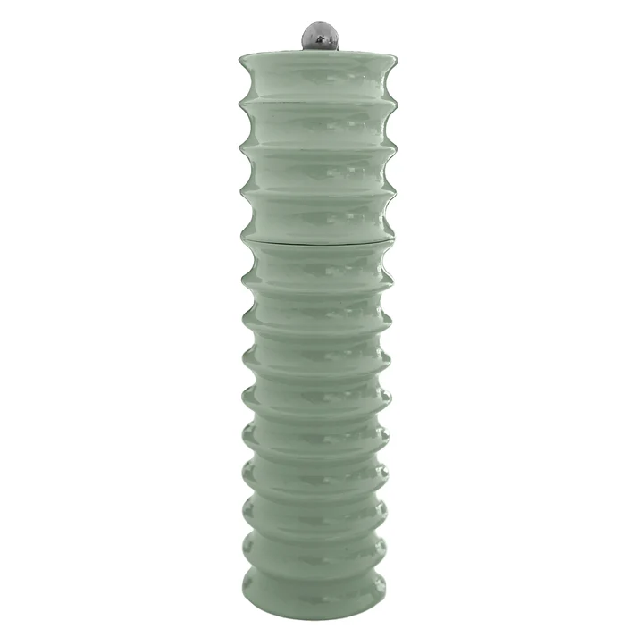 S&P Twister sage