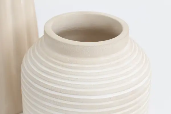 Vase Pietro
