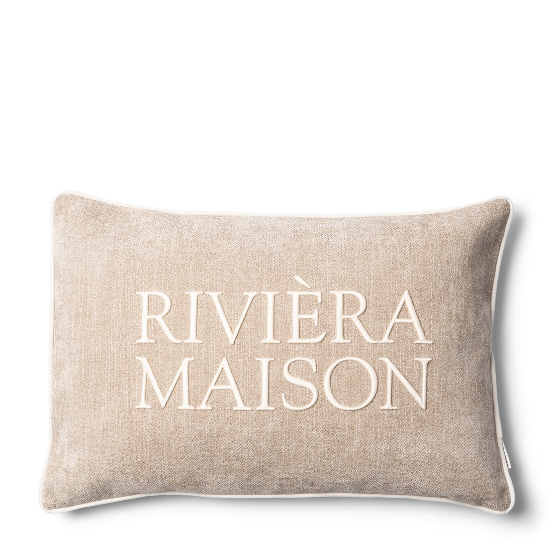 Kissen RM Evora 65x45