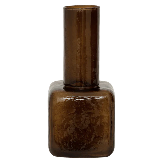 UNC vase Sora golden H30