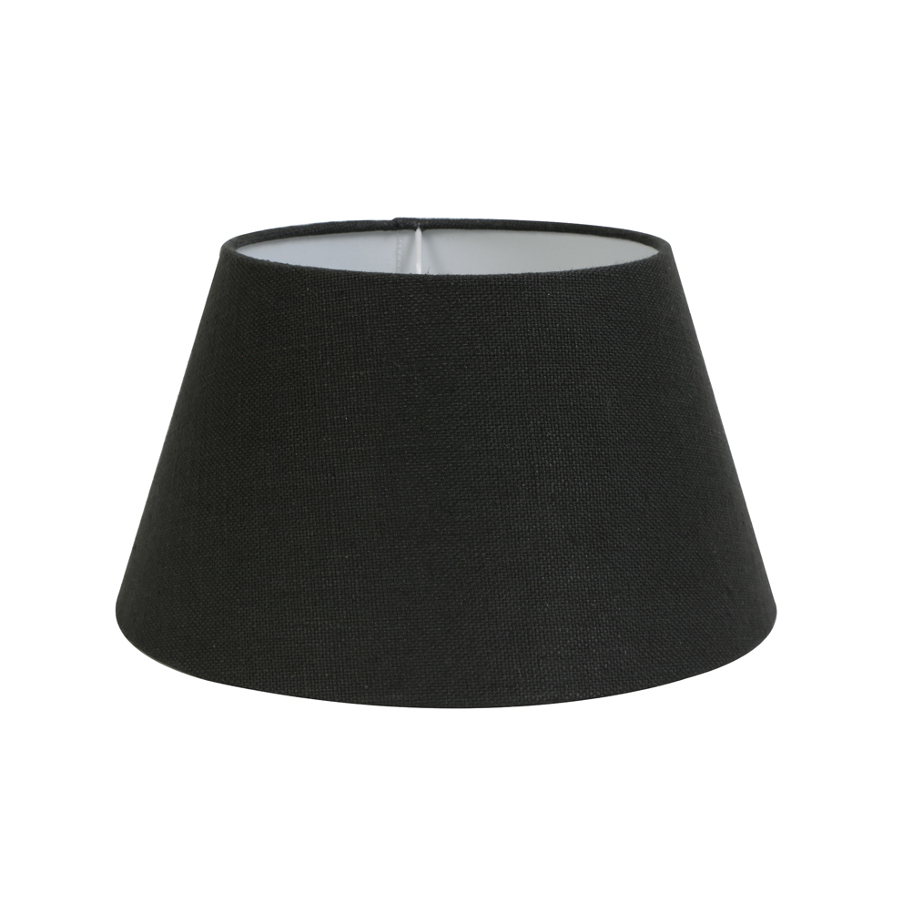 Lampenschirm  Livigno 45 x 35 x 25 Anthrazit