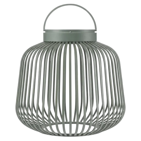 Mobile LED Lito S agave green