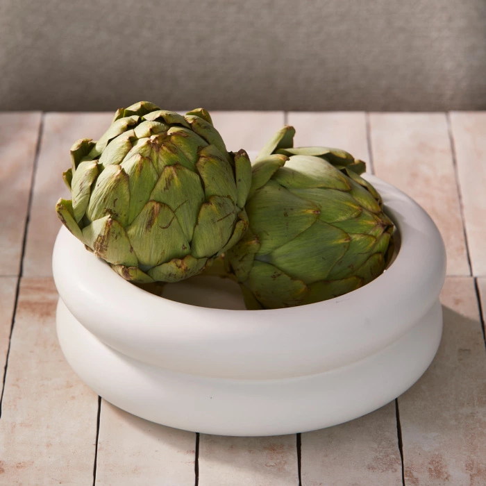 Loivre Bowl