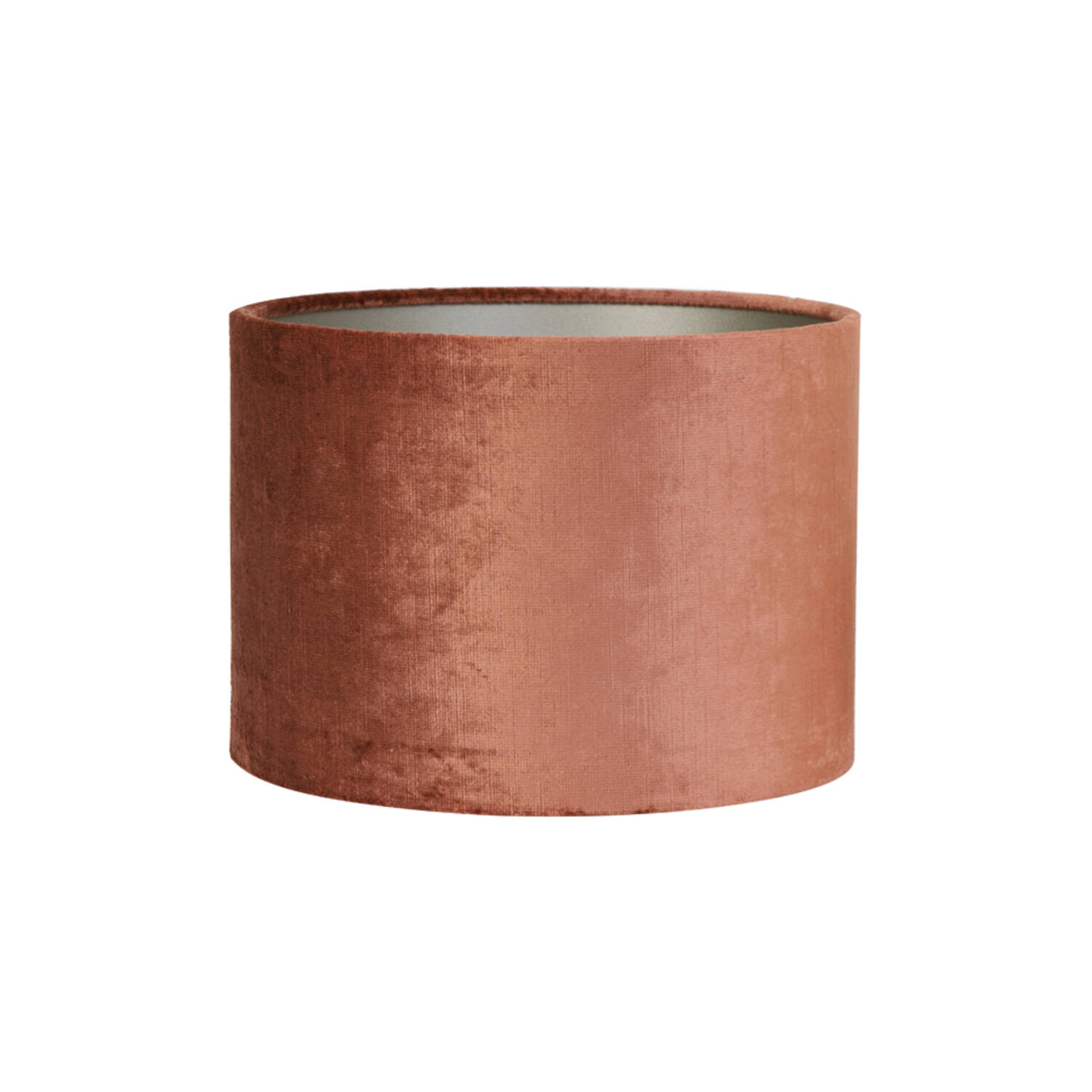LS cylinder 30-30-21 terra
