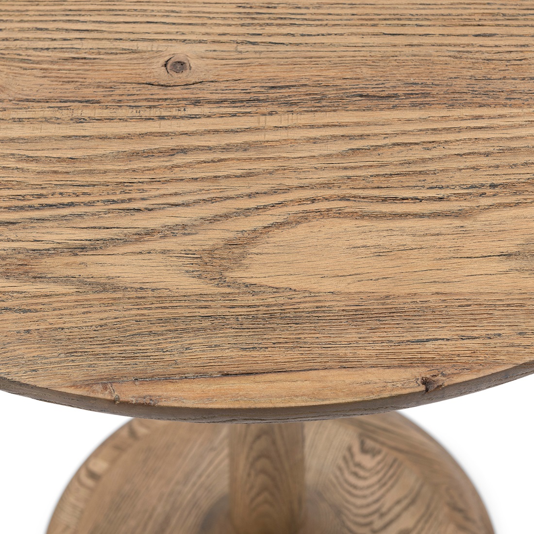 Oxford Bistro Table D70
