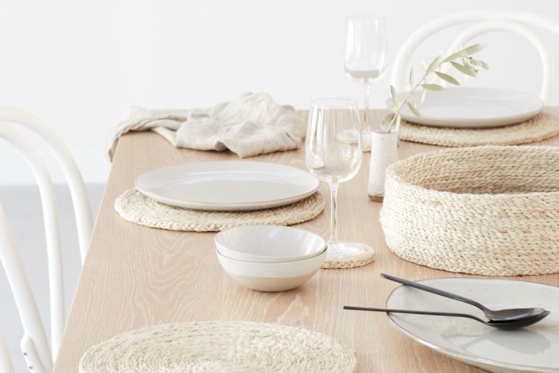 Lohmeier Home Interiors Shop