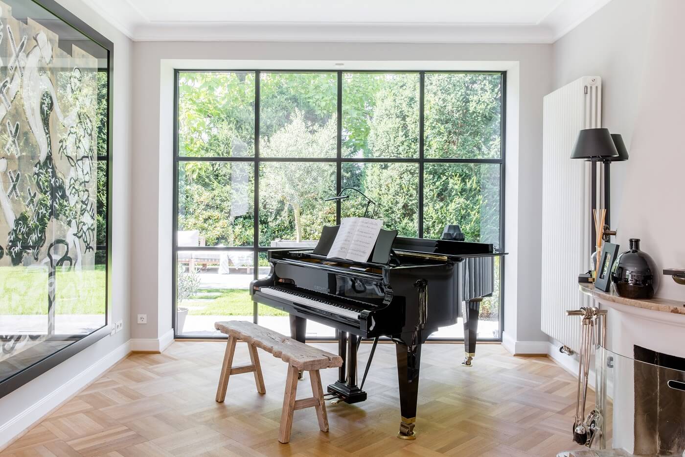 Lohmeier Home Interiors Shop
