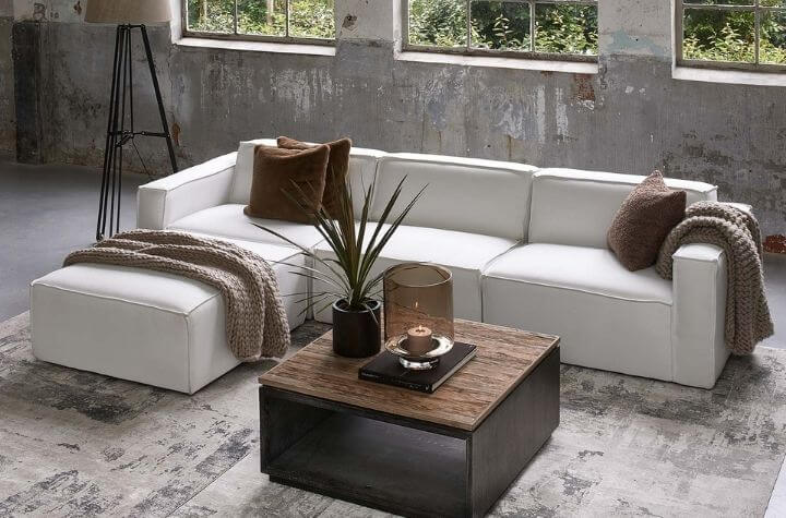 Lohmeier Home Interiors Shop