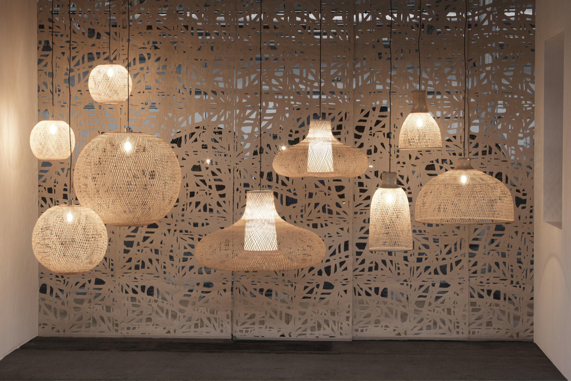 Lohmeier Home Interiors Shop