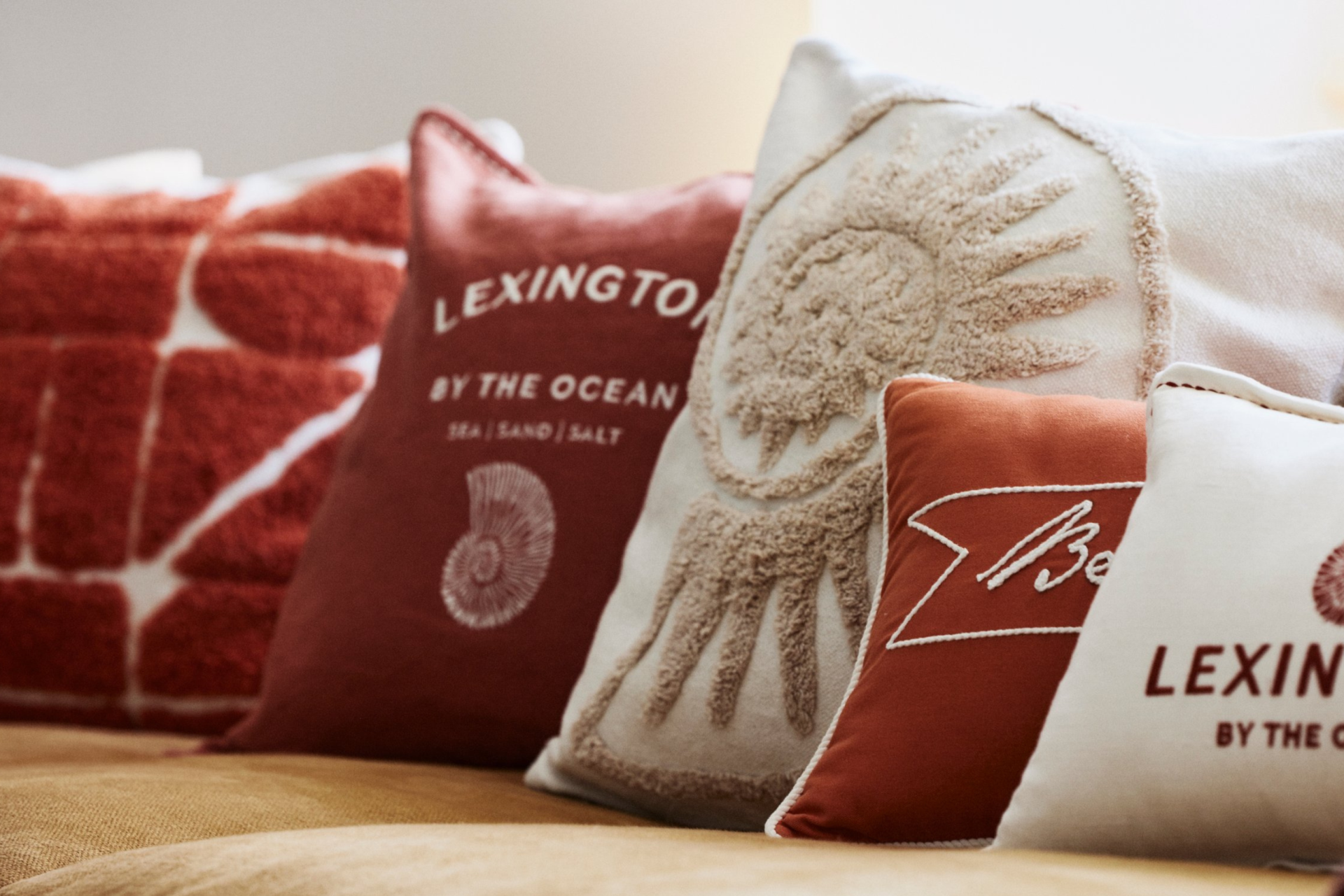 Lohmeier Home Interiors Shop
