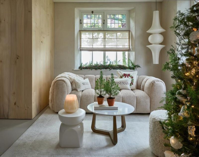 Lohmeier Home Interiors Shop