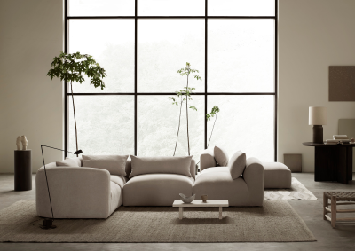 Lohmeier Home Interiors Shop